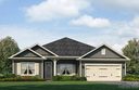 219 Mountain Island Drive 47 sold home in Statesville, SC