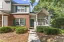 10169 Forest Landing Drive sold home in Charlotte, SC