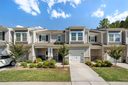1076 Chicory Trace sold home in Lake Wylie, SC