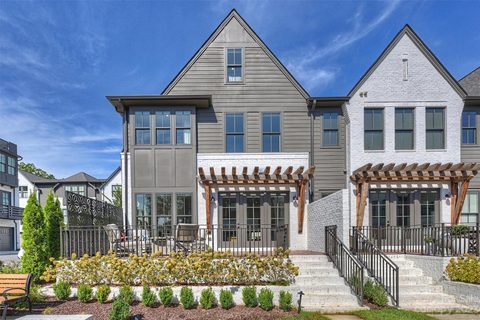 2208 Nolen Ridge Avenue 18
