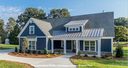 249 Triple Ponds Court sold home in Clover, SC