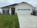 185 Mountain Island Drive 53 sold home in Statesville, SC