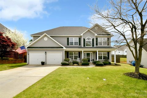 252 Glenn Allen Road