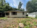 5825 Greene Street sold home in Charlotte, SC