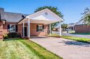 6283 Iris Court sold home in Denver, SC