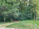 9228 Four Farms Road sold home in Charlotte, SC