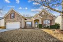 10486 Tintinhull Drive sold home in Indian Land, SC