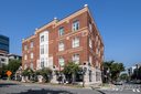 1700 Camden Road 202 sold home in Charlotte, SC