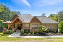 962 Windover Drive sold home in Brevard, SC