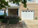 3286 Yarmouth Lane sold home in Gastonia, SC