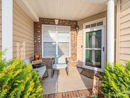 555 Turquoise Way