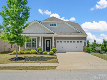 Previously sold for $423,000
