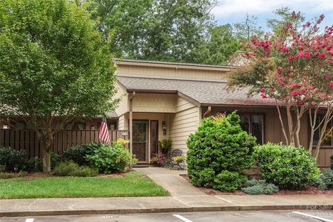 461 Crowfields Drive