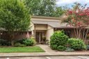 461 Crowfields Drive sold home in Asheville, SC