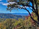 Lot E10 Marble Heights sold home in Hendersonville, SC
