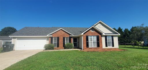 4215 Four Winds Court