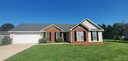 4215 Four Winds Court sold home in Concord, SC