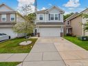 6016 Halliwell Street sold home in Rock Hill, SC