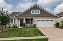 7839 Meridale Forest Drive sold home in Charlotte, SC