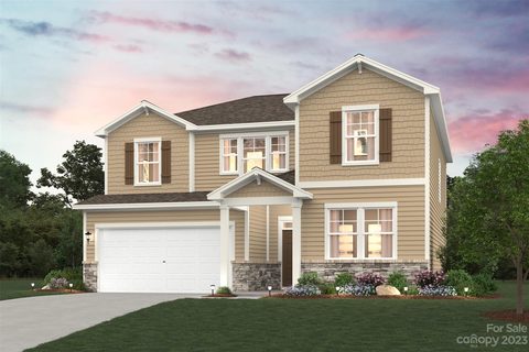 604 High Hill Drive 151