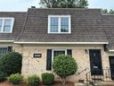 3500 Colony Road G sold home in Charlotte, SC
