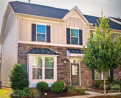 Previously sold for $385,000