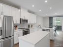 3709 South Tryon Street sold home in Charlotte, SC