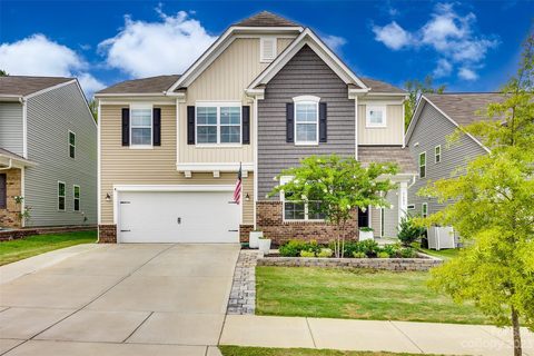 1681 Loggerhead Drive