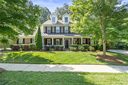167 Northbridge Drive sold home in Mooresville, SC