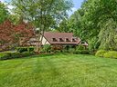 4410 Forest Hills Drive sold home in Charlotte, SC