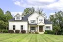 257 Sink Farm Road sold home in Mooresville, SC