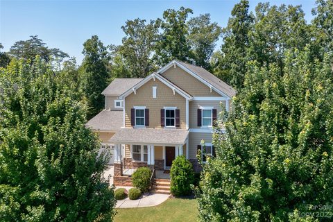 10310 Daufuskie Drive