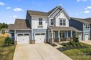 1830 Goodheart Lane sold home in York, SC