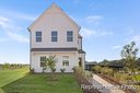 602 Candela Court 71 sold home in York, SC