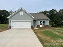 2407 Waverly Drive sold home in Monroe, SC