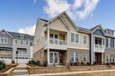 412 Hyco Court 25 sold home in Davidson, SC
