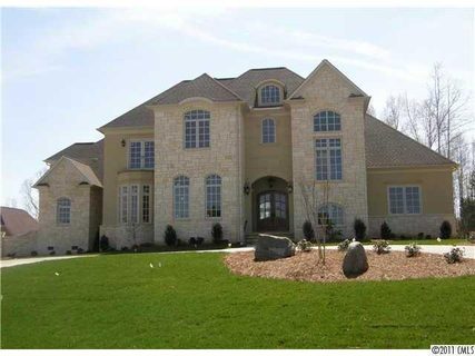 6409 Stone Ridge Road