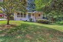 50 Robinwood Avenue sold home in Asheville, SC