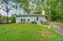6526 Harrisburg Road sold home in Charlotte, SC