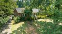 1268 Marydale Lane sold home in Rock Hill, SC