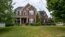 4149 Buckingham Drive sold home in Indian Land, SC