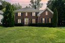 3330 Granard Lane sold home in Charlotte, SC