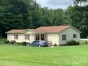 810 Deep Hollow Court sold home in Clover, SC