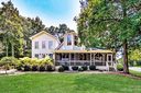 137 Lakeland Circle sold home in Mount Gilead, SC