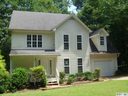 116 Oak Creek Drive sold home in Charlotte, SC