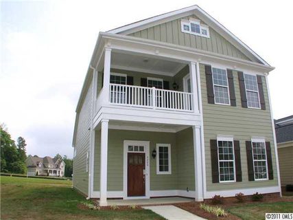 Previously sold for $195,500