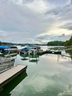 1564 Braxton Gate Drive 220 sold home in Morganton, SC