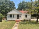 1027 Eastwood Drive 8 sold home in Rock Hill, SC