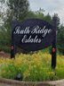 000 Beechtree Circle sold home in Rutherfordton, SC