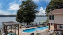 2164 Beckner Road sold home in Lexington, SC